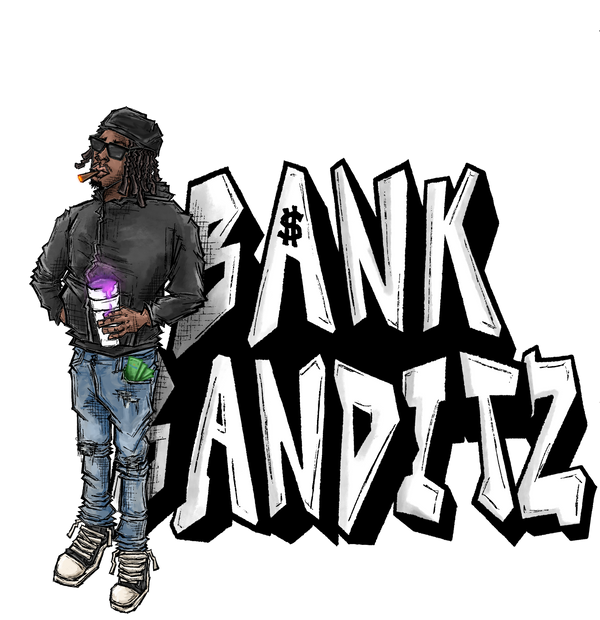 BankBanditz